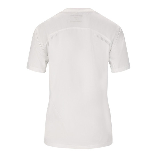 Endurance Γυναικεία κοντομάνικη μπλούζα Nan T-shirt